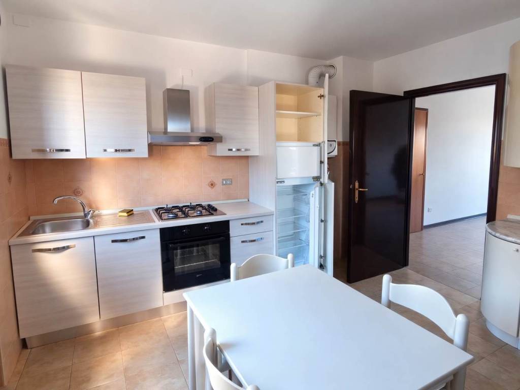 Appartamento a Piacenza - Foto 4