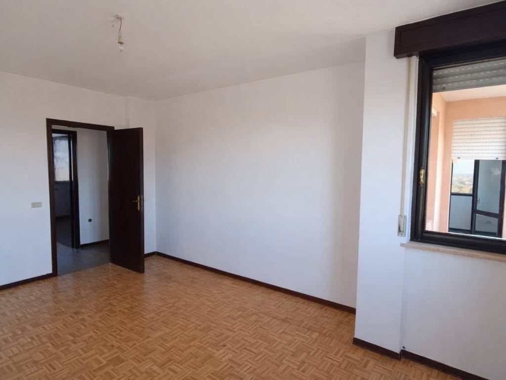 Appartamento a Piacenza - Foto 5