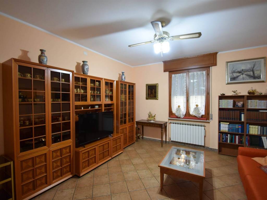 Casa indipendente a Calendasco - Foto 2