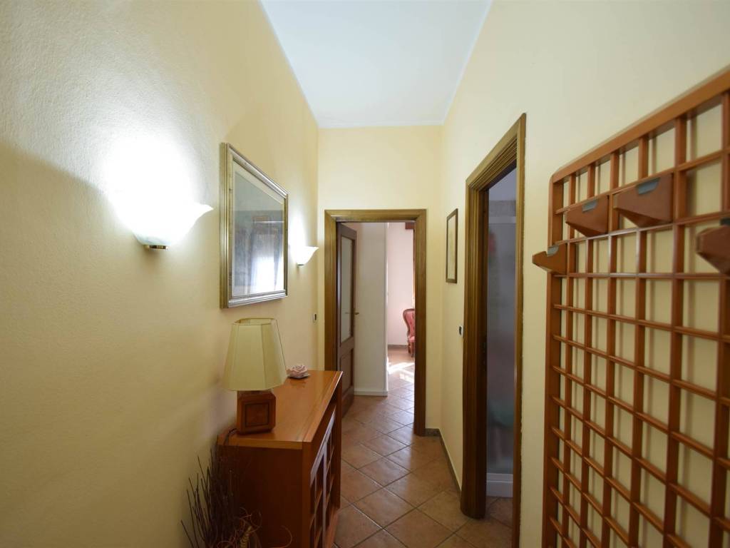 Casa indipendente a Calendasco - Foto 5