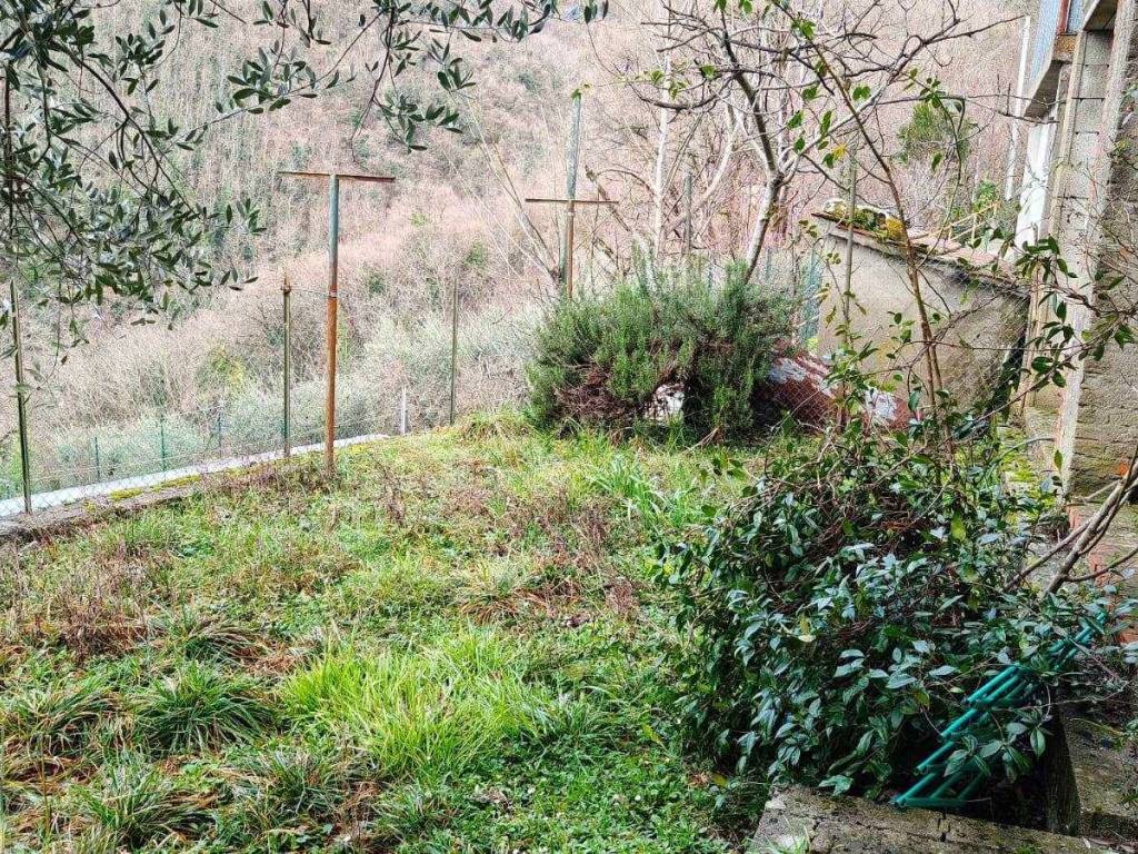 Casa indipendente a Pistoia - Foto 2