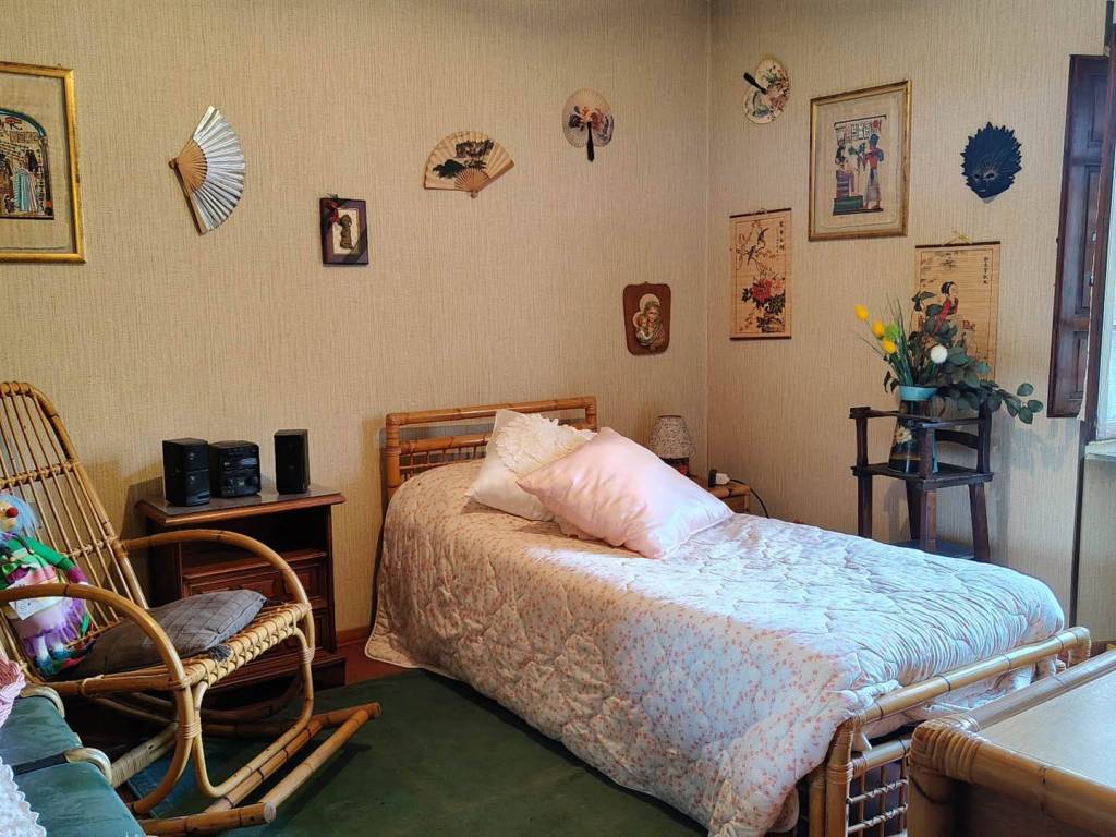 Casa indipendente a Pistoia - Foto 3