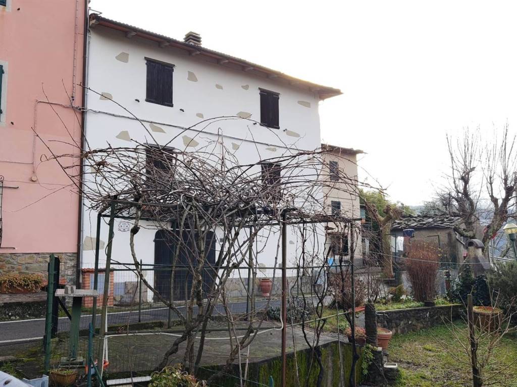 Casa indipendente a Pistoia - Foto 4