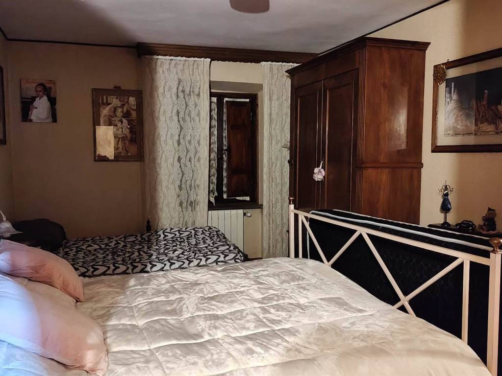 Casa indipendente a Pistoia - Foto 5