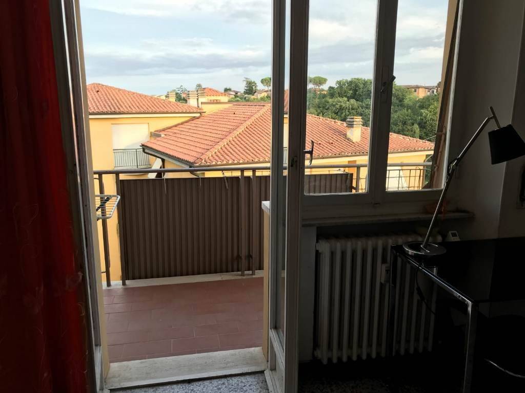 Appartamento a Siena - Foto 2