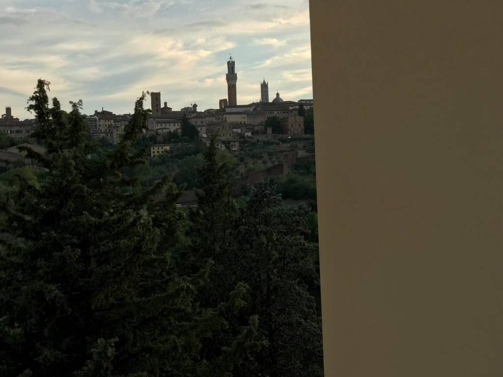 Appartamento a Siena - Foto 3