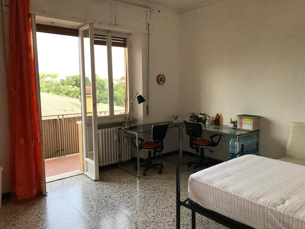 Appartamento a Siena - Foto 4