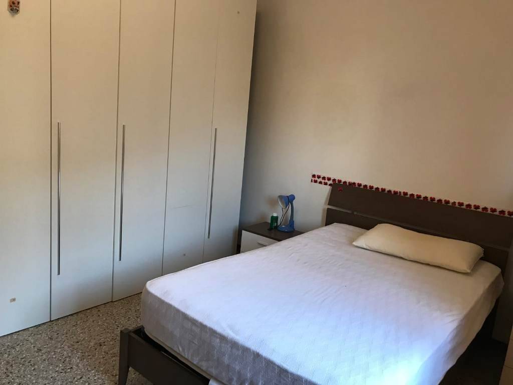 Appartamento a Siena - Foto 5