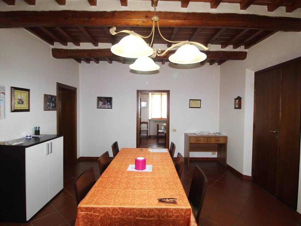 Appartamento a Poggibonsi - Foto 2