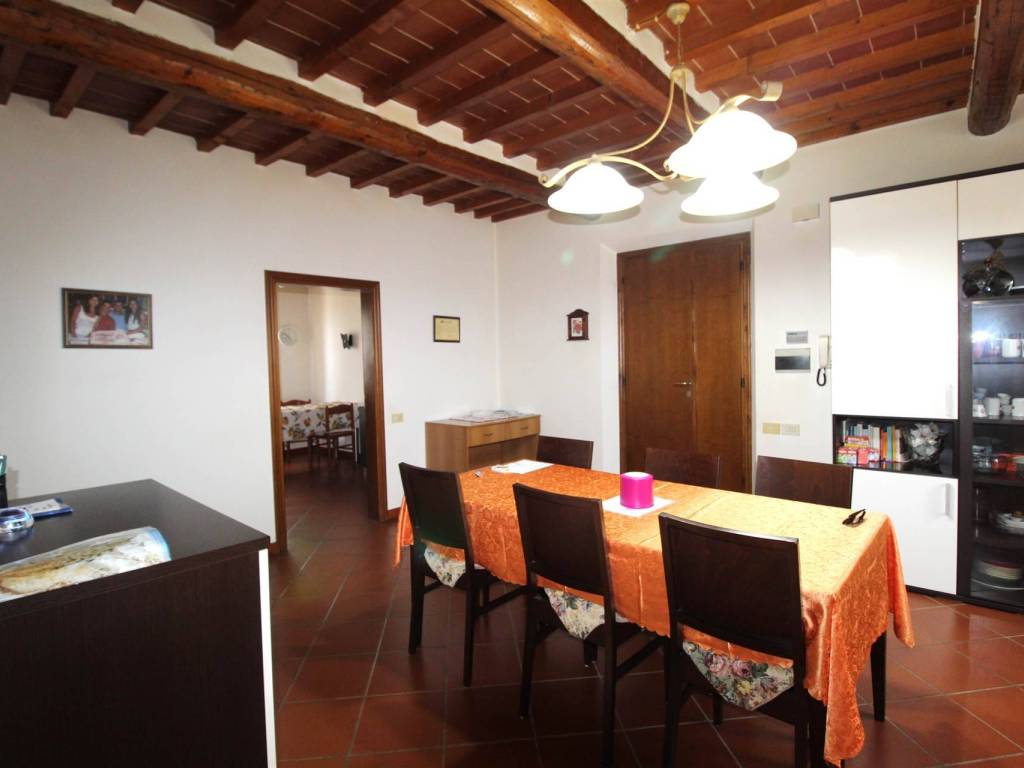 Appartamento a Poggibonsi - Foto 3