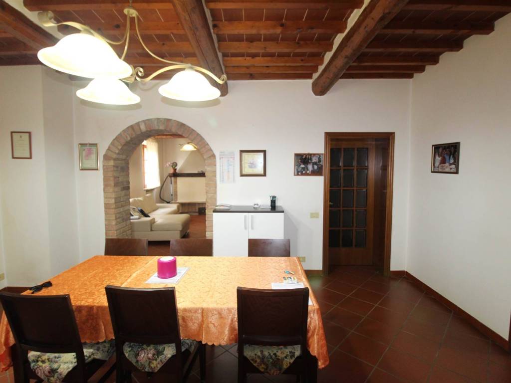 Appartamento a Poggibonsi - Foto 4