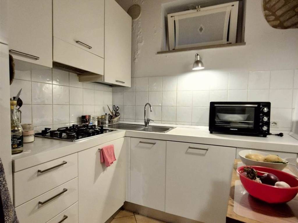 Appartamento a Ancona - Foto 2