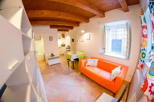 Appartamento a Ancona - Foto 3