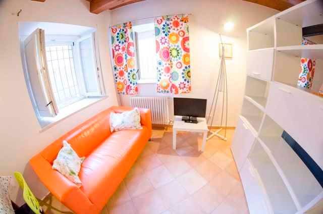 Appartamento a Ancona - Foto 4