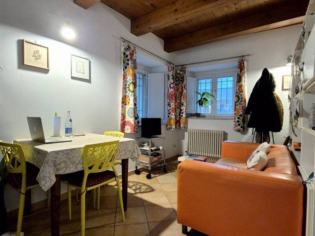 Appartamento a Ancona - Foto 5