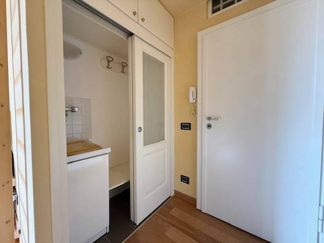 Appartamento a Firenze in Via di san Niccolò - Foto 2