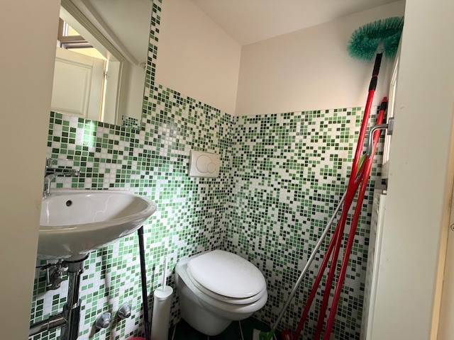 Appartamento a Firenze in Via di san Niccolò - Foto 3