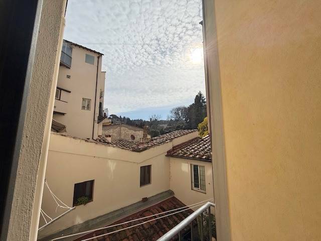 Appartamento a Firenze in Via di san Niccolò - Foto 4