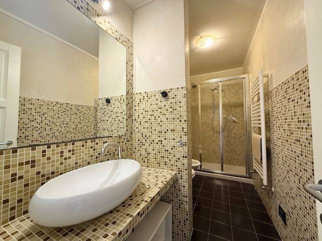 Appartamento a Firenze in Via di san Niccolò - Foto 5
