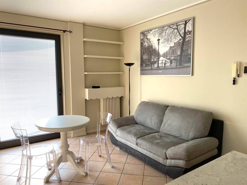 Appartamento a Brescia - Foto 2