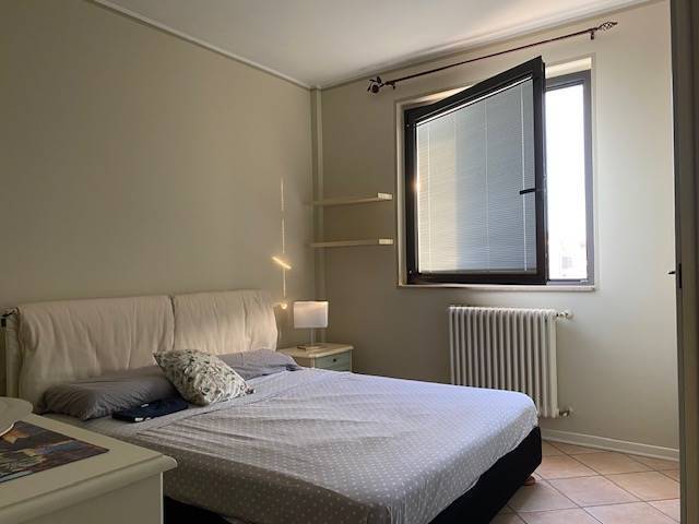 Appartamento a Brescia - Foto 3