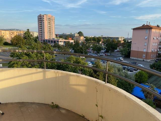 Appartamento a Brescia - Foto 4