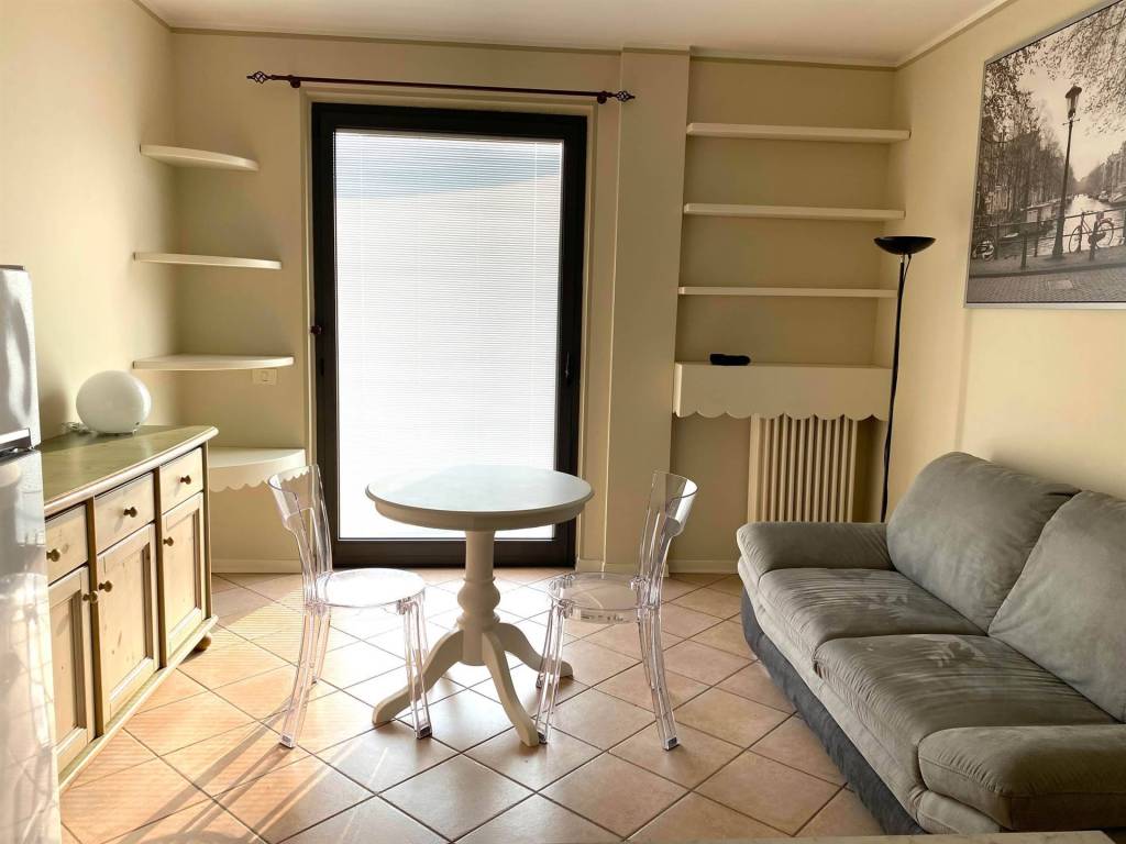 Appartamento a Brescia - Foto 5