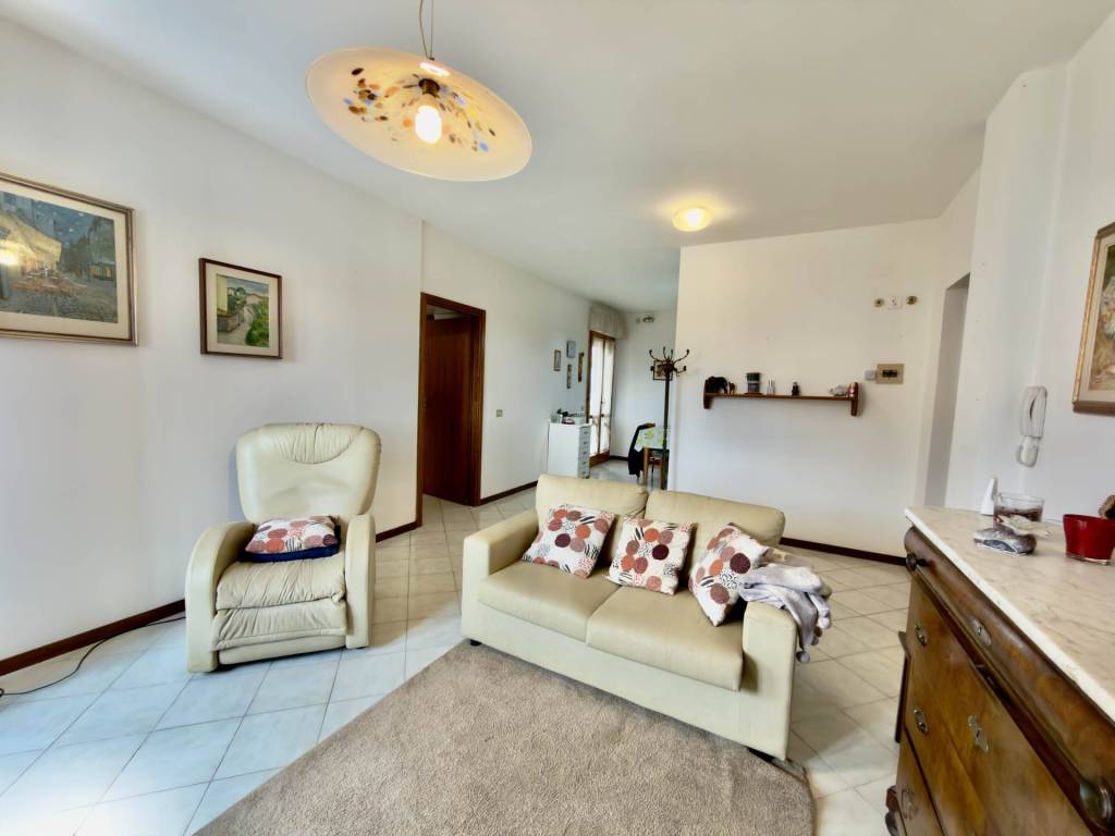 Appartamento a Pistoia - Foto 2