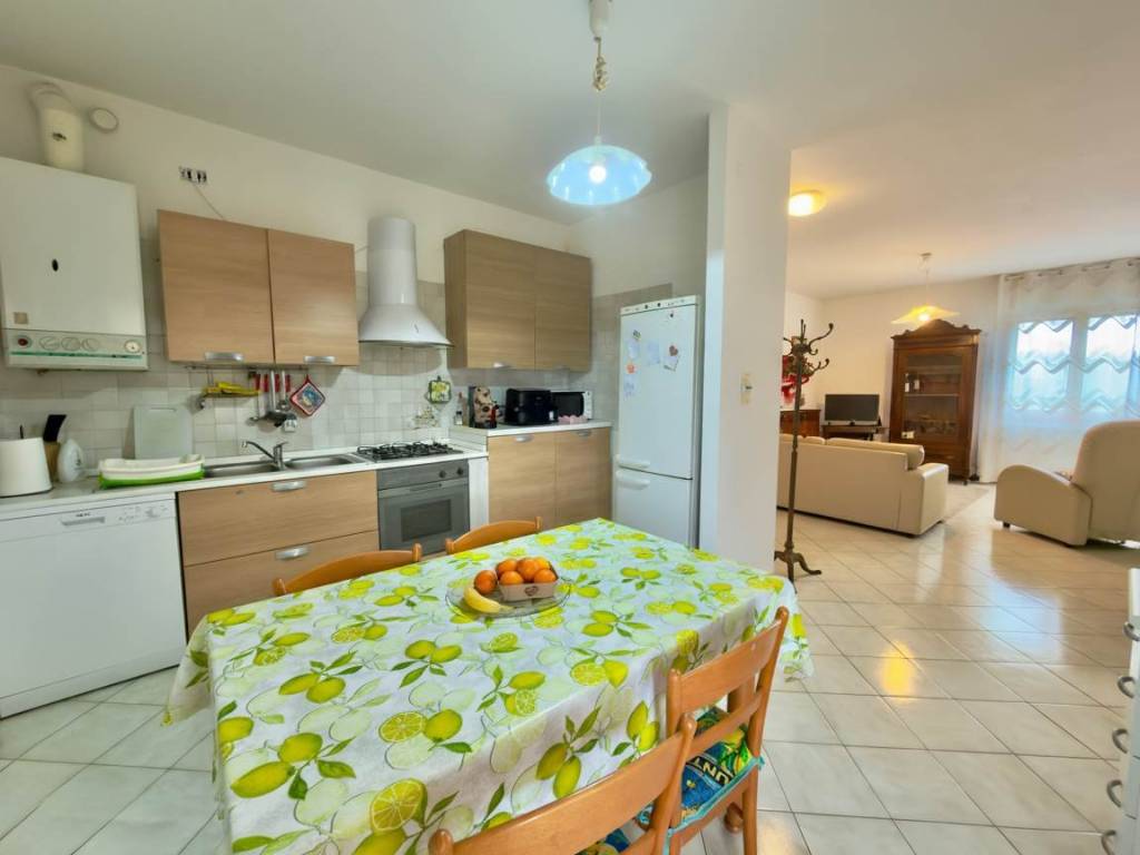 Appartamento a Pistoia - Foto 4