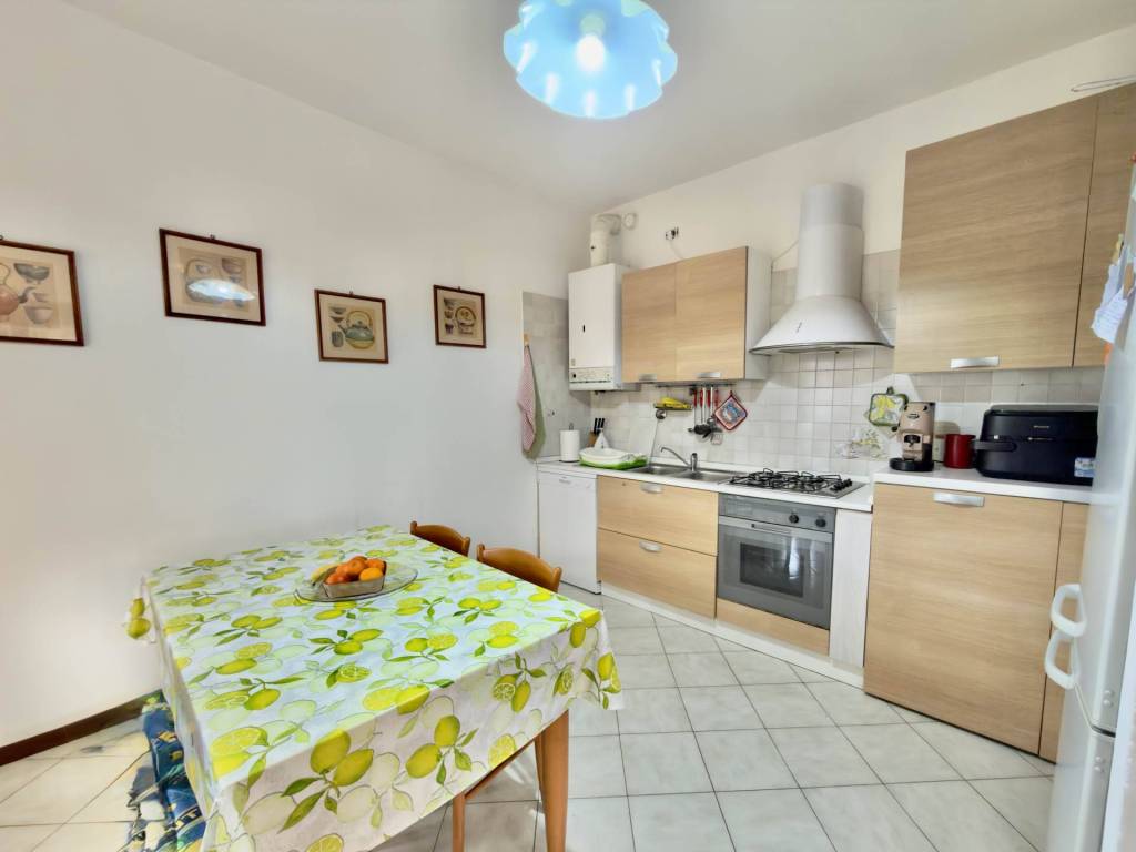 Appartamento a Pistoia - Foto 5