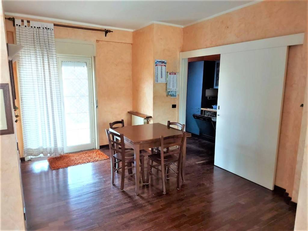 Appartamento a Agrigento in Via Mazzini - Foto 2