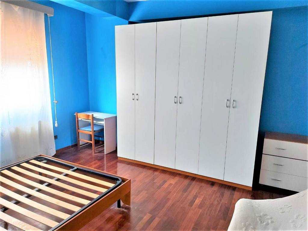 Appartamento a Agrigento in Via Mazzini - Foto 3