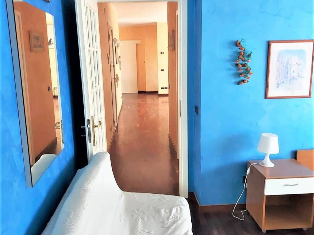 Appartamento a Agrigento in Via Mazzini - Foto 4