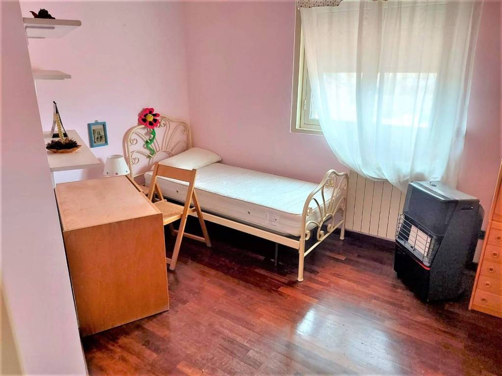 Appartamento a Agrigento in Via Mazzini - Foto 5