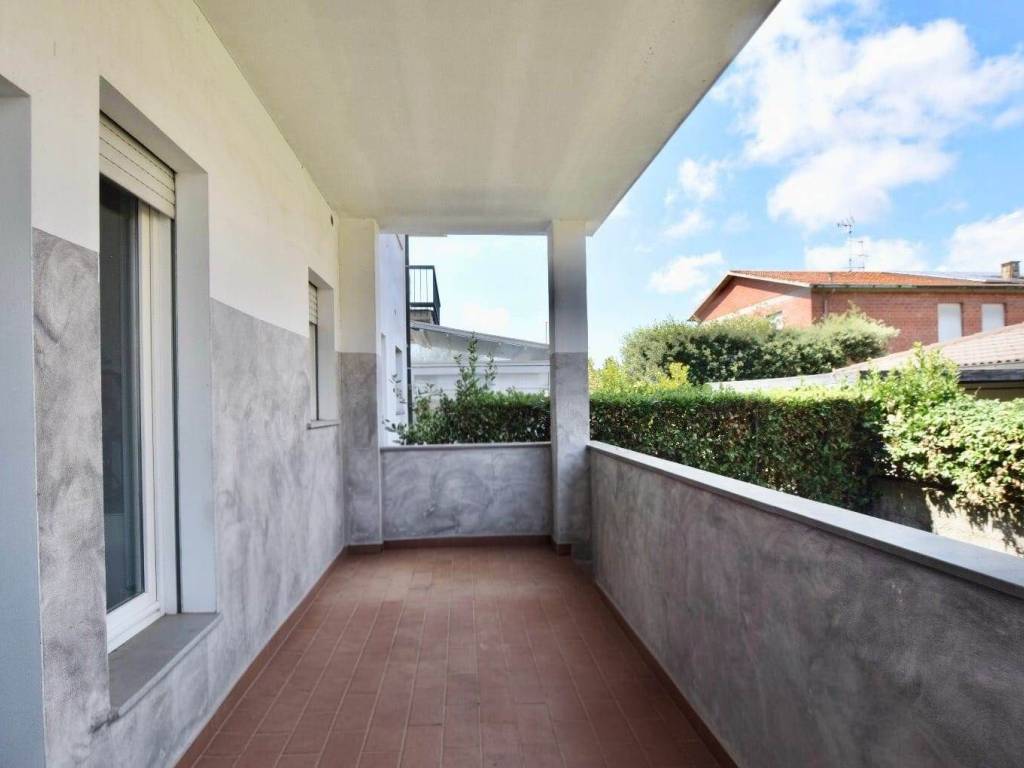 Appartamento a Campiglia marittima - Foto 2