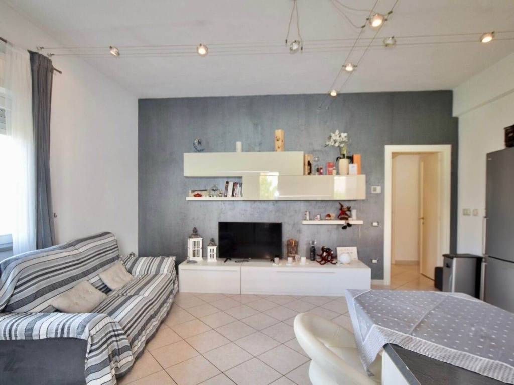 Appartamento a Campiglia marittima - Foto 4