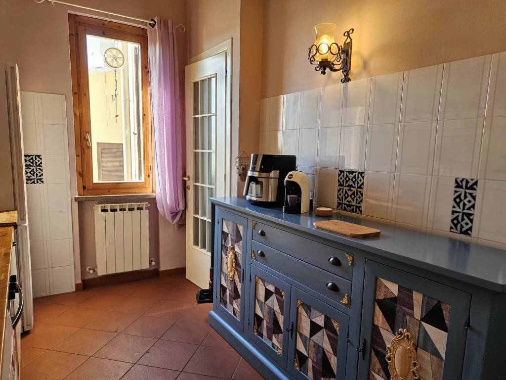 Appartamento a Campiglia marittima - Foto 5