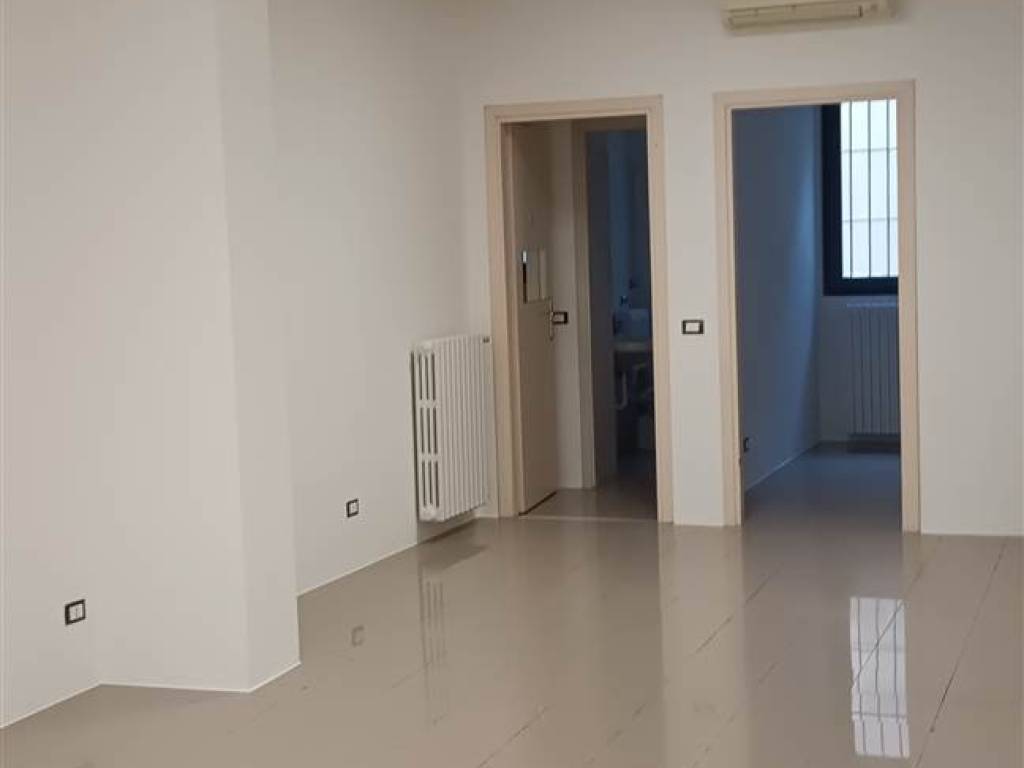 Immobile a Crema in VIA TENSINI - Foto 3