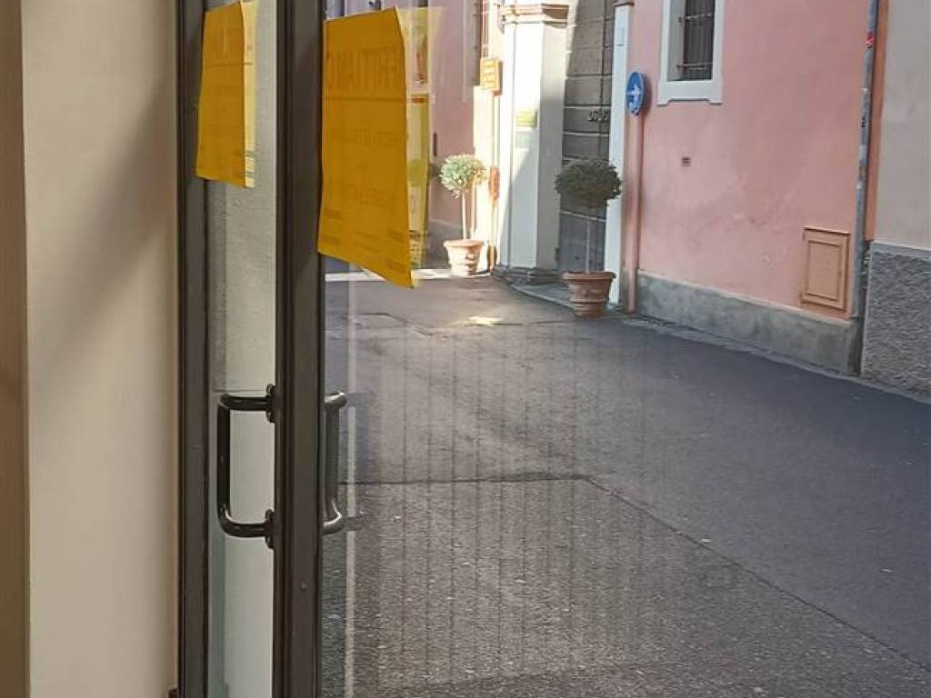 Immobile a Crema in VIA TENSINI - Foto 4