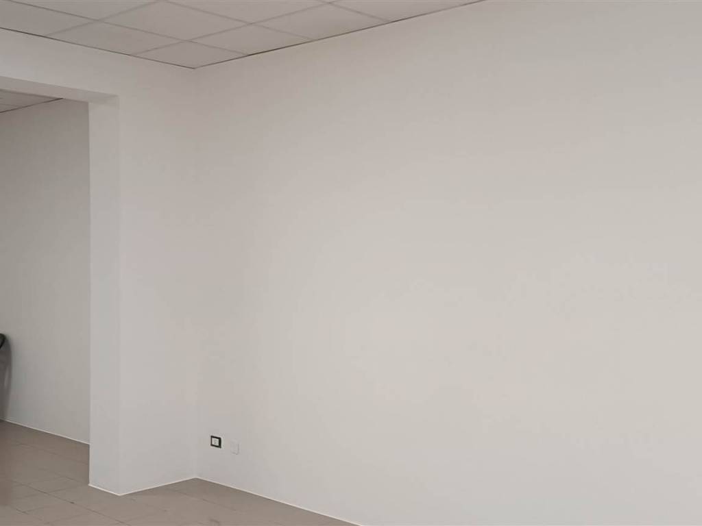 Immobile a Crema in VIA TENSINI - Foto 5