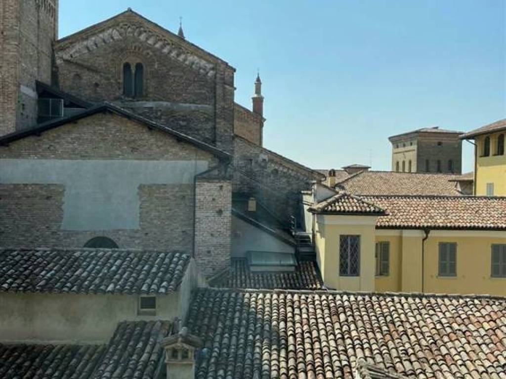 Appartamento a Crema in VIA CAVOUR - Foto 2