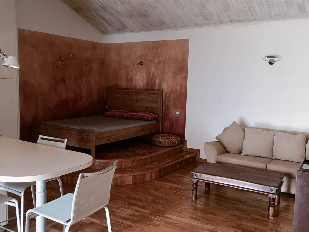 Appartamento a Crema in VIA CAVOUR - Foto 3