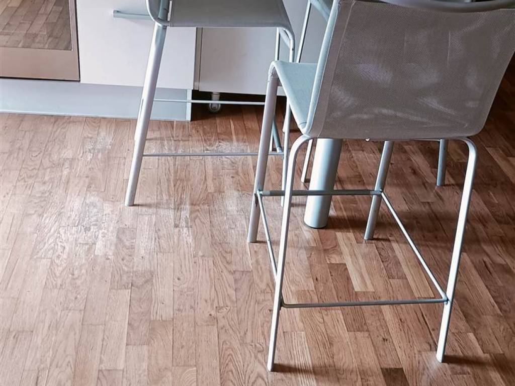 Appartamento a Crema in VIA CAVOUR - Foto 5