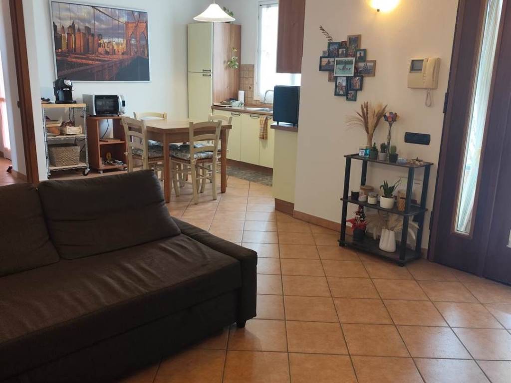 Appartamento a Quarrata - Foto 2