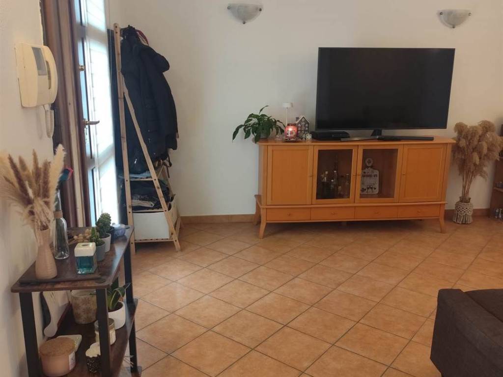 Appartamento a Quarrata - Foto 3