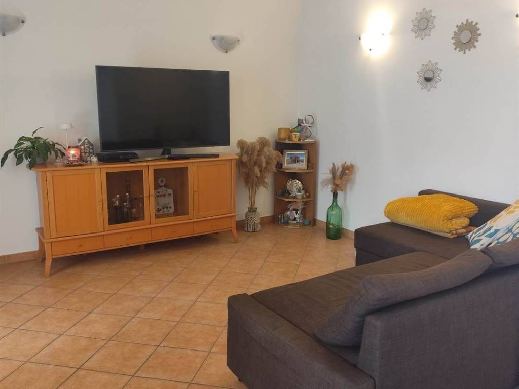 Appartamento a Quarrata - Foto 4