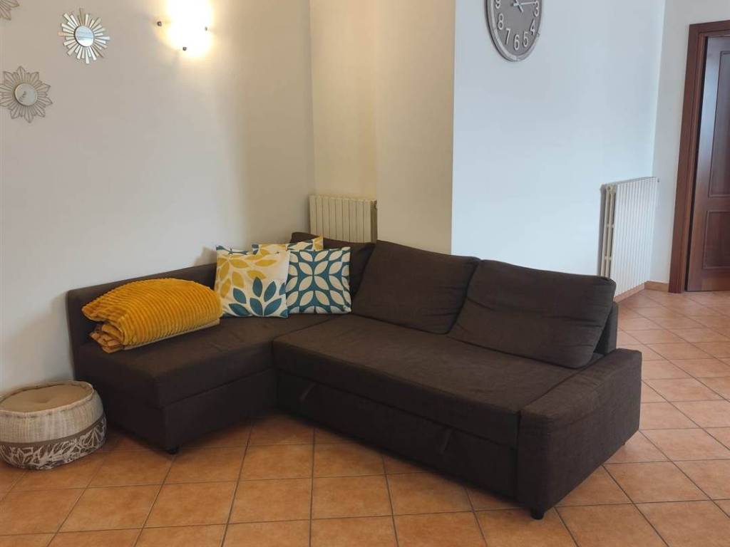 Appartamento a Quarrata - Foto 5