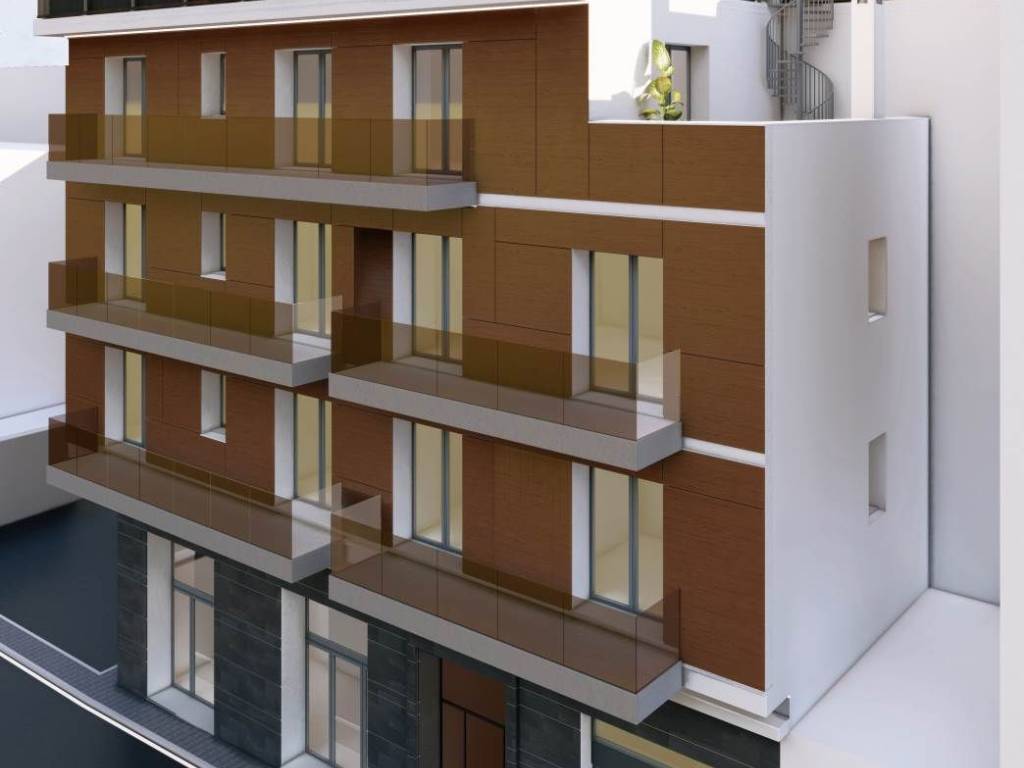 Appartamento a Ancona - Foto 2