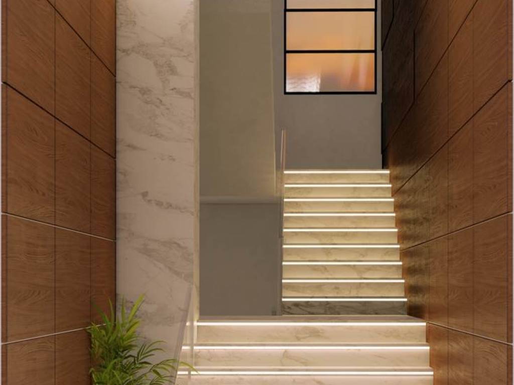 Appartamento a Ancona - Foto 3