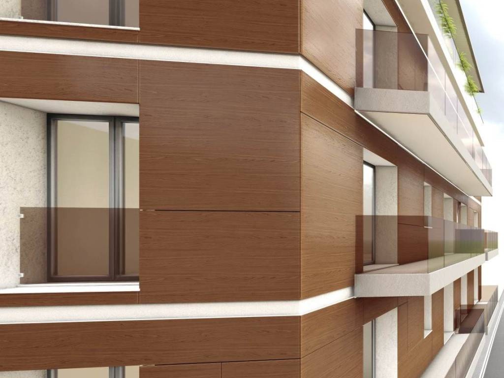 Appartamento a Ancona - Foto 4